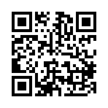 QR Code for 17nD8ddq2CK6wejjCe1caMsjgsiTU89AmQ