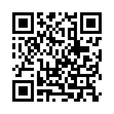 QR Code for 17nDAiECQGALtFdJV2qDku7Zk7d8KHpasR