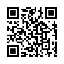 QR Code for 17nDBFNGcHeBGW5nPDDHJvr6zgFpgazZWT