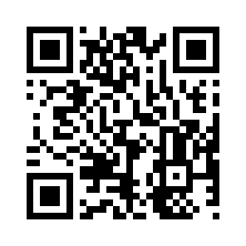 QR Code for 17nDBTp3qVH1ZofTs4MAMish3xTctKw6yM