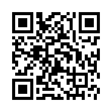 QR Code for 17nDCxpecWBeV6Dx7a2YXhAHuVaWNyFwoa