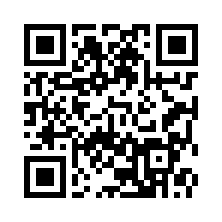 QR Code for 17nDFewf3LfUjYwQpPQpXRevhBgE5PtLWh