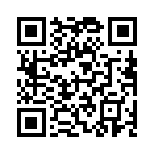 QR Code for 17nDHP4onGnEB7PrBRCQpBMP8yxpHVRT5e