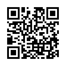 QR Code for 17nDKLSpsuj6EfZ3jcGvCnBY6Pz9KAEFiG