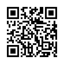 QR Code for 17nDKXH4nWzUi51QPvQuJS1k5VG8zA3Van