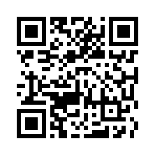 QR Code for 17nDNaYXhR4WsUE1wAtAv7YrJyncXR8dWU
