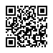 QR Code for 17nDNhdv7ybBPaur54GUahiATnN6JDuh9p