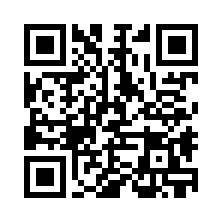 QR Code for 17nDNq3NZrfspUcdVjQ3kT4SxTY78fPDpq