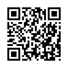 QR Code for 17nDNsZucrhXbasdR7SEi9w6bMEDKjspzS