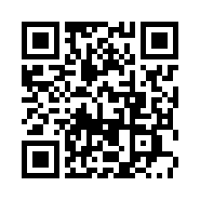 QR Code for 17nDP9W92nrJPvWhXKf4JdEJcSS9dMuMBV