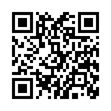 QR Code for 17nDRaTSXvCME2f9b5jMfpo3nDfGe5mDrm