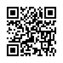QR Code for 17nDRqEb3nGruDJDSEeou86bMf72sdTzeb