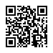 QR Code for 17nDVE47iA1rtZrFsPicgPyfCHGvwxDnwB