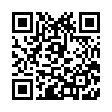 QR Code for 17nDVSUuFy3CWC6ivKz8BQYjxc5q3ZVoFy