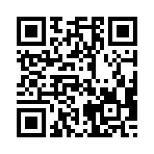 QR Code for 17nDWSCVWkjk7MPjknfWT17nKafLWseVES