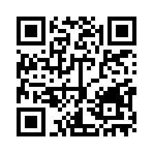 QR Code for 17nDX1TcodNqyBcTxWGLKLnmrTw2s12Ff3