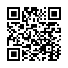 QR Code for 17nDX4df5S7Bnonwsyst8LPg7Fhb5nL4nB