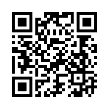 QR Code for 17nDai2MotQuPZKJaKsD25kFFg8MwLPHWc