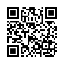 QR Code for 17nDb8t4vstHSE2cUb4bunQYsYVh3Zpycd