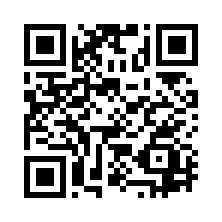 QR Code for 17nDc4esMYrxWa8HLp59CtKPSKsysNFRF8