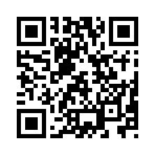 QR Code for 17nDcF9XnMBp9aU6CCJrTQSdywnPiVXToy