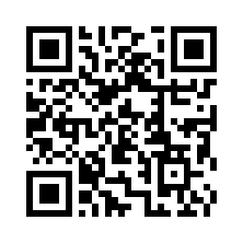 QR Code for 17nDjF1N8A6mhAyedJM4iWpRjD4eTaf9pf
