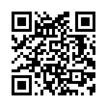 QR Code for 17nDnFrn1UBZiHk2wPRSaiBoit7ka7RhCd
