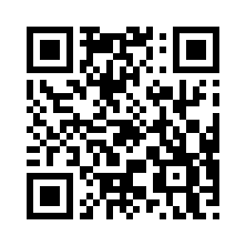 QR Code for 17nDrYVVJninZJRiHCNJPwoJrECNKuCaGU