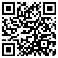 QR Code for 17nDuXq164bQ4i2DtabGTm9dDdmoNdzGDd