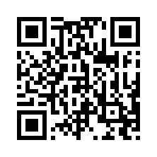 QR Code for 17nDvA5NNEfvqNDTLfMPecE1R7RPd9DeDG