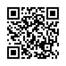 QR Code for 17nDw5FN7qBV1c1ik2bPaenPhoFNNDiDkS