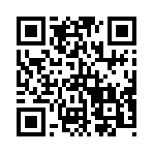 QR Code for 17nDy8Wd9fStBHvEpFw8Fmg1oHy7nTDCD7