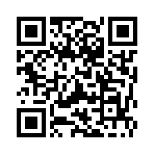 QR Code for 17nE5t932HTEX2V6UkgesHUPmcAvjUS7ji