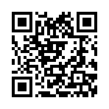 QR Code for 17nE852Fb4XPKfbrP9D8fMZGtrDjc1HbDh