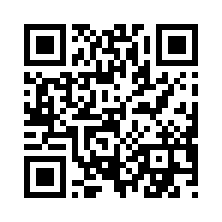 QR Code for 17nE85CCe4SmhaDHmqXzF2MF7B5PQn754Q