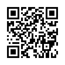 QR Code for 17nEBHoHSJwsChaNoCiHzqaT2Mr6JuubSW