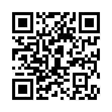 QR Code for 17nECU6cP7ntCzDVnLLn7LHezYbtZ2BYhr