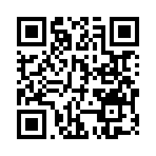 QR Code for 17nECbxpMfCoMucNHgadUfLFA9CspP9KaF