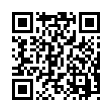 QR Code for 17nEJZRdwrETGKJiBdU5dqRBPcsCuYAaMo