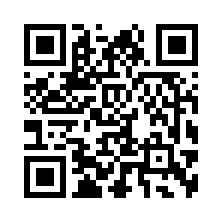 QR Code for 17nEKitB4w1wETA4nTy5ACfBfwykrXSTKL