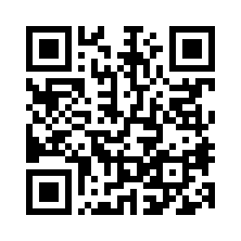 QR Code for 17nESA6up3tcDReMSSbBBktPMRbi18ZAFL