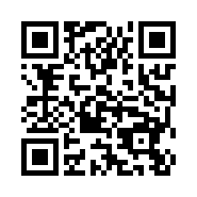 QR Code for 17nEV5gVT1UT8mWjB4iU6zWd2ZXCFnzhXa