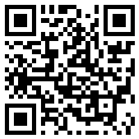QR Code for 17nEX7NK4b5ZWNLFErV3Z2SJE5HwUsRiQc