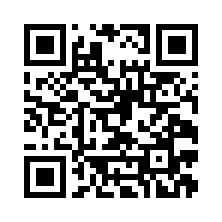 QR Code for 17nEXG7gdKLabtAVnp9839uY8QtJ3nH2q2