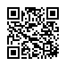 QR Code for 17nEXhFoCG4y2jCpZBNmL12bmVFZGm3SLk