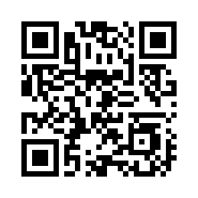 QR Code for 17nEYLEFd6hs7QcBdDFgVM6yKfCn2AJYeM