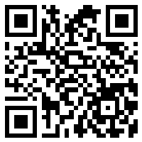 QR Code for 17nEZqVPv2cvmwPuuCoTMjk9CjaFfPWWKb