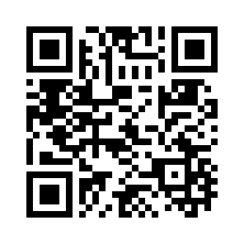 QR Code for 17nEbckcSAre2xq1A8RUA1HLLtLS6fRftb
