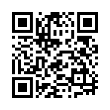 QR Code for 17nEchX3K4yXq64XEdGb4RyeAMCY7R3LSi