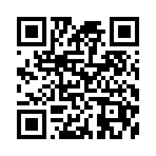 QR Code for 17nEdXQA7gASPFvF8V3F9YsS9DKZRhWURk